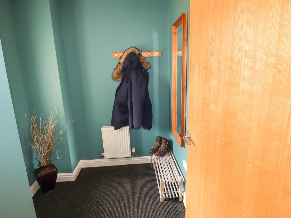 Tilly Mint Cottage Penrith Zewnętrze zdjęcie